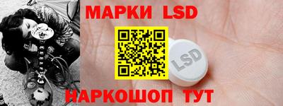 дурь Мирный