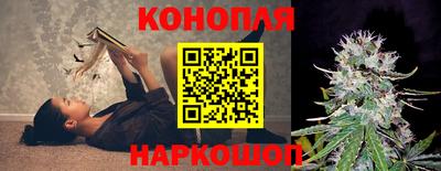 амф Михайловск