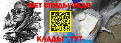 дурь Мирный
